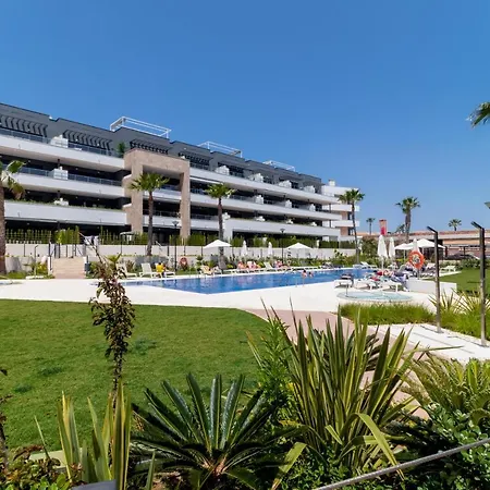 The Dehesa de Campoamor (Orihuela Costa)